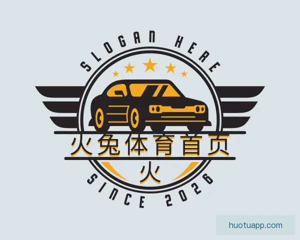 发现火兔体育首页